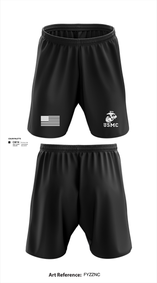 Athletic Shorts With Pockets, Delta force, , Teamtime, Team time, sublimation, custom sports apparel, team uniforms, spirit wear, spiritwear, sports uniforms, custom shirts, team store, custom team store, fundraiser sports, apparel fundraiser