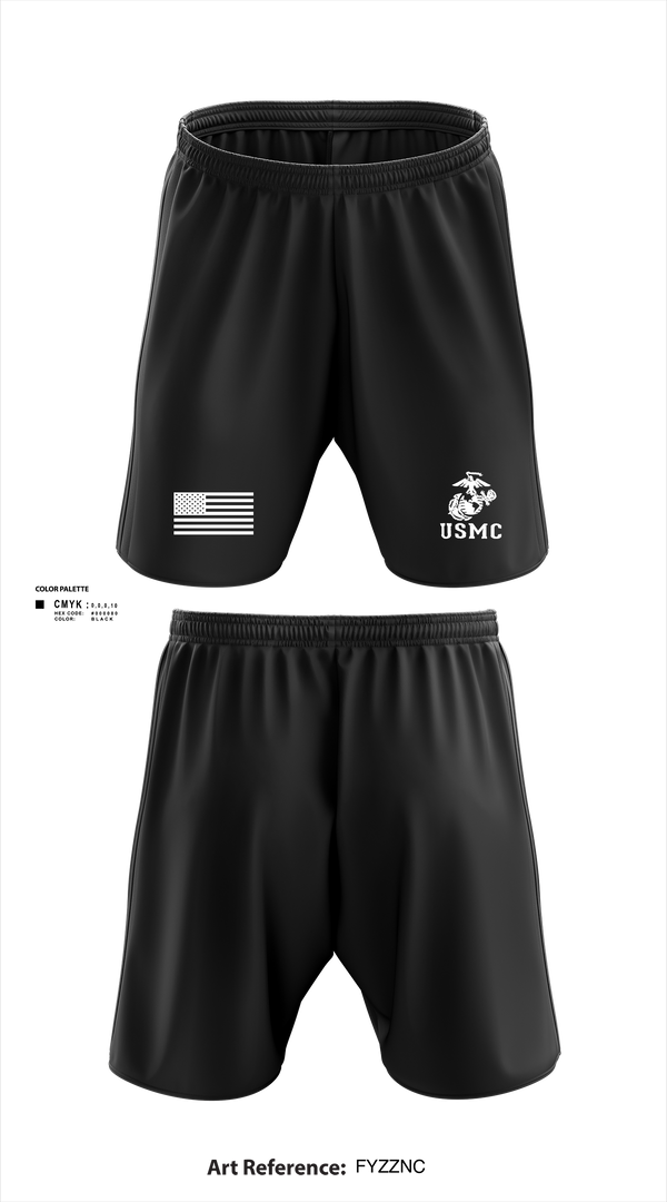 Athletic Shorts With Pockets, Delta force, , Teamtime, Team time, sublimation, custom sports apparel, team uniforms, spirit wear, spiritwear, sports uniforms, custom shirts, team store, custom team store, fundraiser sports, apparel fundraiser