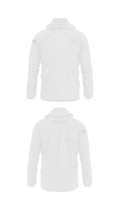 Starz 915053 Windbreaker - 14