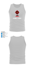 Himmy timmy 22293446 Tank Top - 13