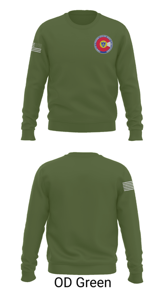 Crew Neck Sweatshirt, Restore, Police, Teamtime, Team time, sublimation, custom sports apparel, team uniforms, spirit wear, spiritwear, sports uniforms, custom shirts, team store, custom team store, fundraiser sports, apparel fundraiser