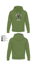 31st LRS 85986952 Hoodie - 51