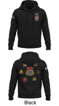 SPO Nation 55364584 Hoodie - 38