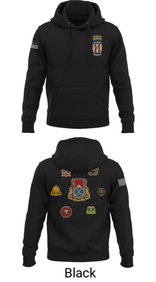 Hoodie, SPO Nation, Army, Teamtime, Team time, sublimation, custom sports apparel, team uniforms, spirit wear, spiritwear, sports uniforms, custom shirts, team store, custom team store, fundraiser sports, apparel fundraiser