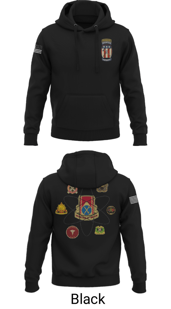 Hoodie, SPO Nation, Army, Teamtime, Team time, sublimation, custom sports apparel, team uniforms, spirit wear, spiritwear, sports uniforms, custom shirts, team store, custom team store, fundraiser sports, apparel fundraiser