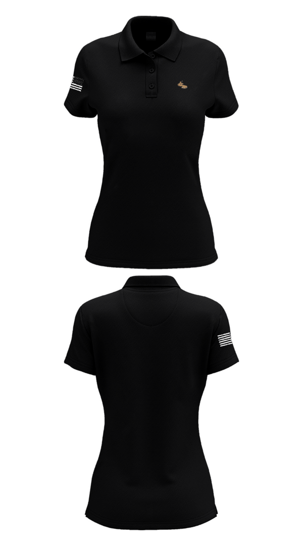 Womens Short Sleeve Performance Polo, Speight Middle School Cross Country, Cross Country, Teamtime, Team time, sublimation, custom sports apparel, team uniforms, spirit wear, spiritwear, sports uniforms, custom shirts, team store, custom team store, fundraiser sports, apparel fundraiser