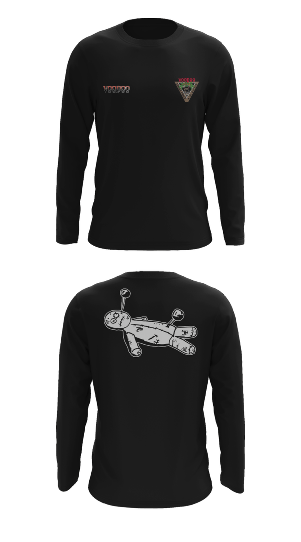 Long Sleeve Performance Shirt, A Co.2-10 AHB, , Teamtime, Team time, sublimation, custom sports apparel, team uniforms, spirit wear, spiritwear, sports uniforms, custom shirts, team store, custom team store, fundraiser sports, apparel fundraiser