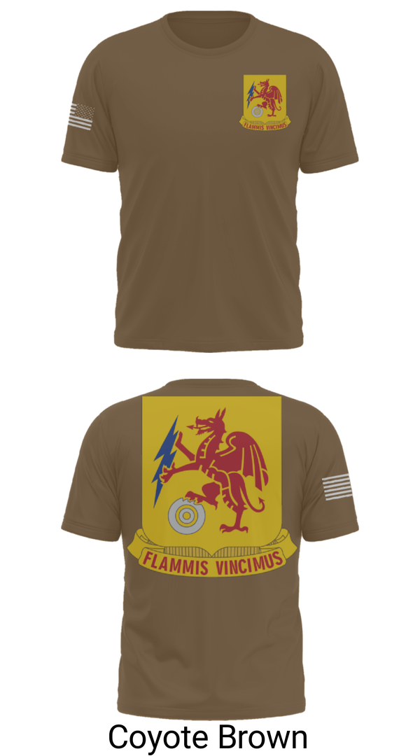 Short Sleeve Performance Shirt, 2nd Chemical Battalion, Army, Teamtime, Team time, sublimation, custom sports apparel, team uniforms, spirit wear, spiritwear, sports uniforms, custom shirts, team store, custom team store, fundraiser sports, apparel fundraiser