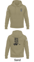 EODMU2 PLT 201 28885436 Hoodie - 55