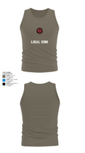 Local 5386 36178250 Tank Top - 79