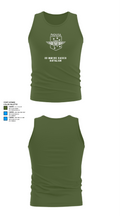 2D Marine Raider Battalion 793595 Tank Top - 59