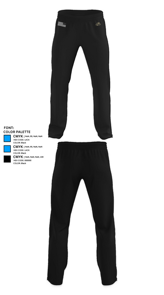 Sweatpants, ﻿Buhach Colony High School Basketball, Men's Basketball, Teamtime, Team time, sublimation, custom sports apparel, team uniforms, spirit wear, spiritwear, sports uniforms, custom shirts, team store, custom team store, fundraiser sports, apparel fundraiser