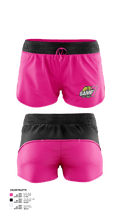 undefined Women's Shorts - 40