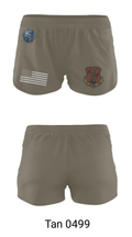186 Air Refueling Wing 26529020 Ranger Panties - 63