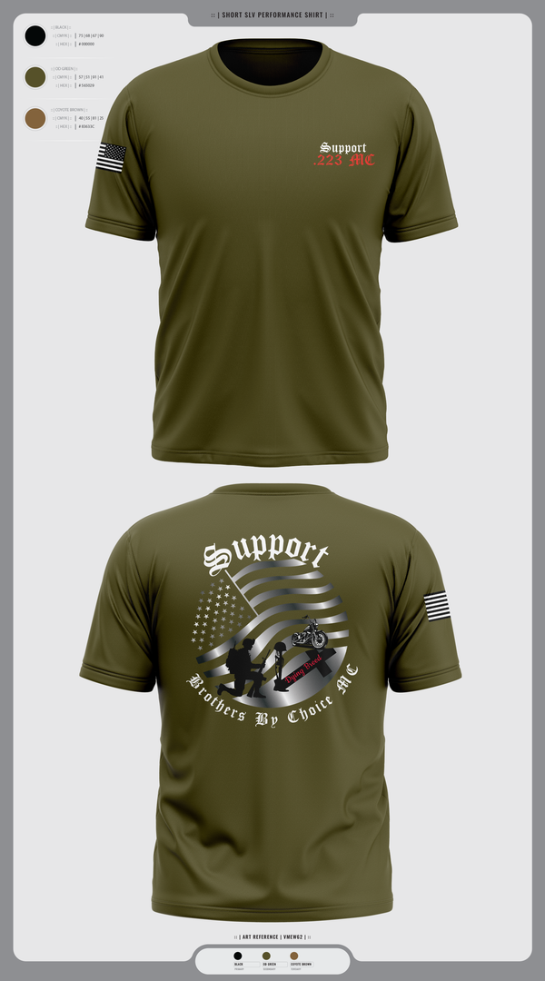Old School Cotton Feel Shirt, , , Teamtime, Team time, sublimation, custom sports apparel, team uniforms, spirit wear, spiritwear, sports uniforms, custom shirts, team store, custom team store, fundraiser sports, apparel fundraiser