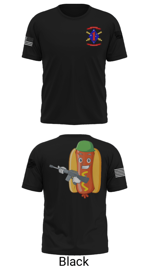 Short Sleeve Performance Shirt, Dimond Lynx, Wrestling, Teamtime, Team time, sublimation, custom sports apparel, team uniforms, spirit wear, spiritwear, sports uniforms, custom shirts, team store, custom team store, fundraiser sports, apparel fundraiser