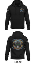 LFSP 19431513 Hoodie - 38