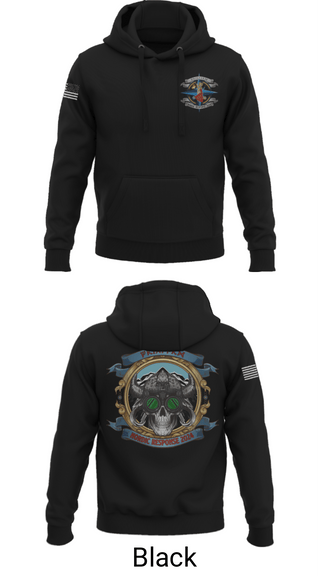 Hoodie, LFSP, Marines, Teamtime, Team time, sublimation, custom sports apparel, team uniforms, spirit wear, spiritwear, sports uniforms, custom shirts, team store, custom team store, fundraiser sports, apparel fundraiser