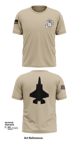 Short Sleeve Performance Shirt, Mals 12, Marines, Teamtime, Team time, sublimation, custom sports apparel, team uniforms, spirit wear, spiritwear, sports uniforms, custom shirts, team store, custom team store, fundraiser sports, apparel fundraiser