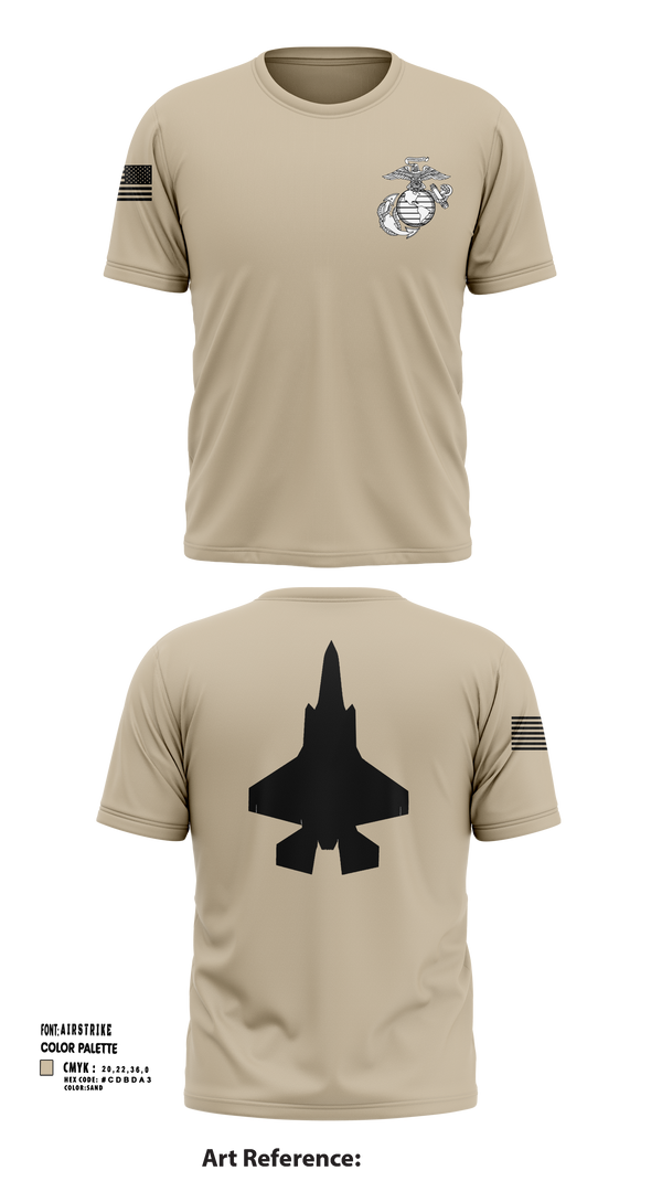 Short Sleeve Performance Shirt, Mals 12, Marines, Teamtime, Team time, sublimation, custom sports apparel, team uniforms, spirit wear, spiritwear, sports uniforms, custom shirts, team store, custom team store, fundraiser sports, apparel fundraiser