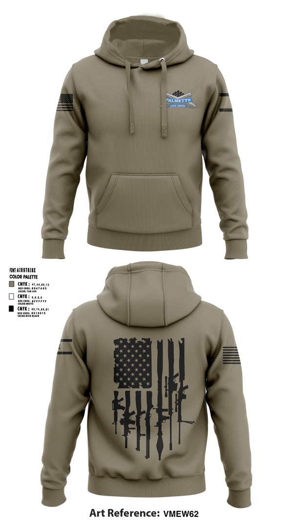 Hoodie, PSA Gear, Softball, Teamtime, Team time, sublimation, custom sports apparel, team uniforms, spirit wear, spiritwear, sports uniforms, custom shirts, team store, custom team store, fundraiser sports, apparel fundraiser