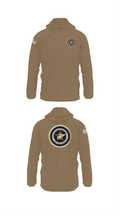 Goodfellow AFB 53285158 Windbreaker - 1
