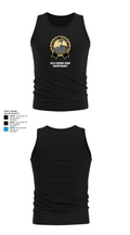 Gold Ribbon Home Maintenance 37613348 Tank Top - 17