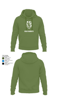 Dead Rabbits 44985647 Hoodie - 51