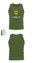 1-1 SFG(A), S-3 84488756 Tank Top - 59