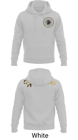 Hoodie, Scotts Hill High School Band, Spirit Store, Teamtime, Team time, sublimation, custom sports apparel, team uniforms, spirit wear, spiritwear, sports uniforms, custom shirts, team store, custom team store, fundraiser sports, apparel fundraiser