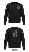 74 FGS 48894221 Crew Neck Sweatshirt - 25