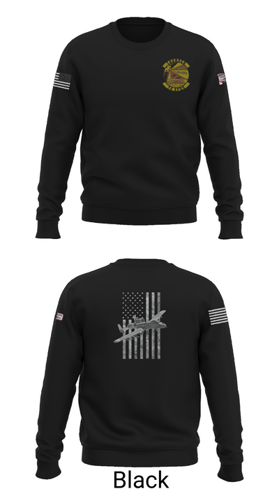 74 FGS 48894221 Crew Neck Sweatshirt - 25