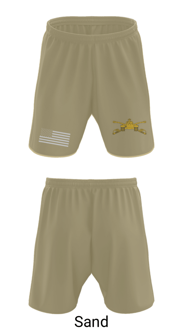 Athletic Shorts With Pockets, Greywolf, Army, Teamtime, Team time, sublimation, custom sports apparel, team uniforms, spirit wear, spiritwear, sports uniforms, custom shirts, team store, custom team store, fundraiser sports, apparel fundraiser