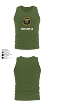 235th MP CO 6760099 Tank Top - 59
