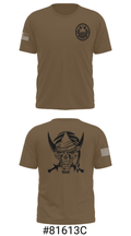 CSOJTF-L 23980169 Short Sleeve Performance Shirt - 32