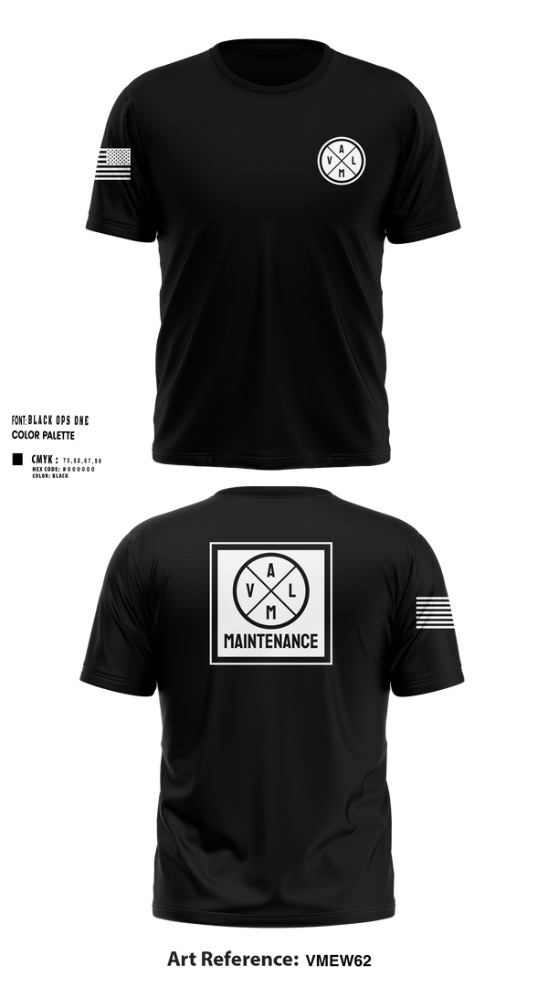 Short Sleeve Performance Shirt, AVLM, , Teamtime, Team time, sublimation, custom sports apparel, team uniforms, spirit wear, spiritwear, sports uniforms, custom shirts, team store, custom team store, fundraiser sports, apparel fundraiser