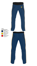 Moorefield High School Softball 52504987 Sweatpants - 35