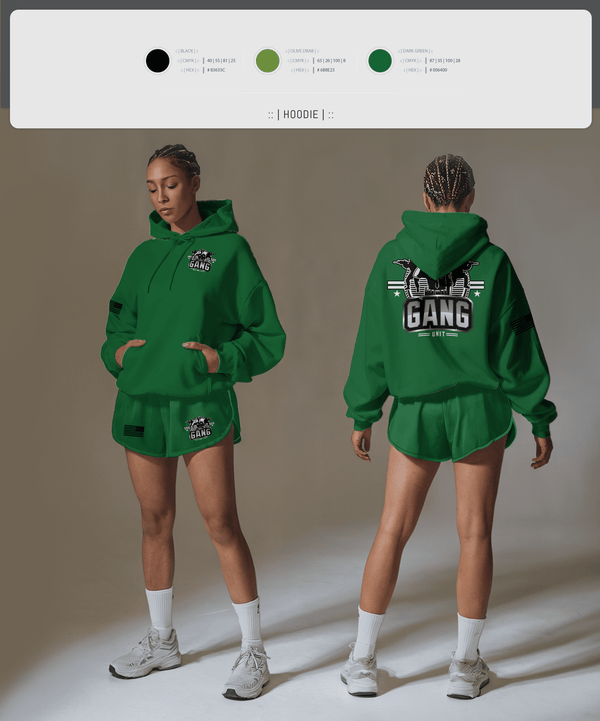 Hoodie, Gang Unit, Police, Teamtime, Team time, sublimation, custom sports apparel, team uniforms, spirit wear, spiritwear, sports uniforms, custom shirts, team store, custom team store, fundraiser sports, apparel fundraiser