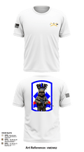 undefined Short Sleeve Performance Shirt - 2