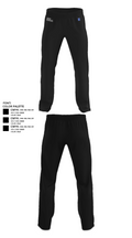 1-5 25th 6477300 Sweatpants - 33