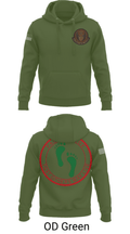 22 STS 7011306 Hoodie - 58