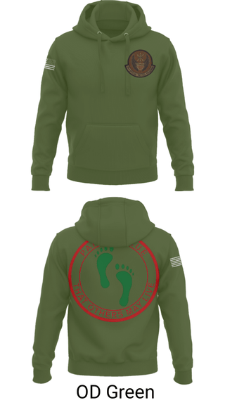 Hoodie, 22 STS, Air Force, Teamtime, Team time, sublimation, custom sports apparel, team uniforms, spirit wear, spiritwear, sports uniforms, custom shirts, team store, custom team store, fundraiser sports, apparel fundraiser