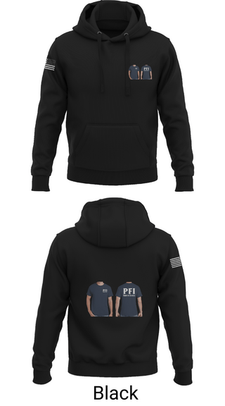 Hoodie, Prime Furniture Installation, , Teamtime, Team time, sublimation, custom sports apparel, team uniforms, spirit wear, spiritwear, sports uniforms, custom shirts, team store, custom team store, fundraiser sports, apparel fundraiser