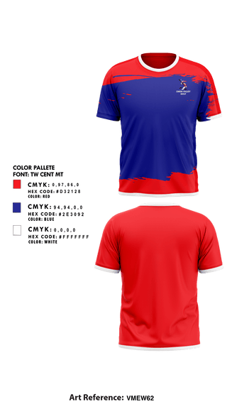 Short Sleeve Performance Shirt, Owen Valley High School Golf, Golf, Teamtime, Team time, sublimation, custom sports apparel, team uniforms, spirit wear, spiritwear, sports uniforms, custom shirts, team store, custom team store, fundraiser sports, apparel fundraiser