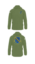 Det 607 13303638 Windbreaker - 41