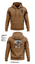 776 EABS 35184254 Hoodie - 3