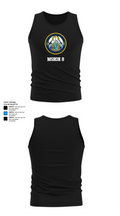 MSRON 8 41955379 Tank Top - 37