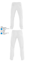 Himalayan Mart 97918344 Sweatpants - 12