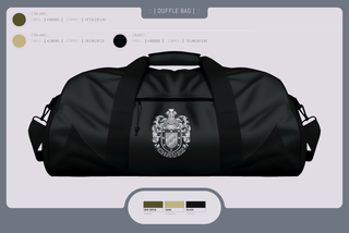 Duffle Bag, Renegades Company, , Teamtime, Team time, sublimation, custom sports apparel, team uniforms, spirit wear, spiritwear, sports uniforms, custom shirts, team store, custom team store, fundraiser sports, apparel fundraiser