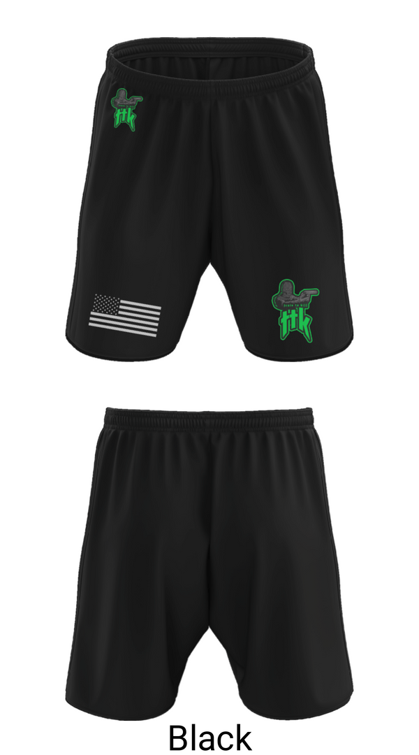 Athletic Shorts With Pockets, TTK ELITE, Men's Basketball, Teamtime, Team time, sublimation, custom sports apparel, team uniforms, spirit wear, spiritwear, sports uniforms, custom shirts, team store, custom team store, fundraiser sports, apparel fundraiser